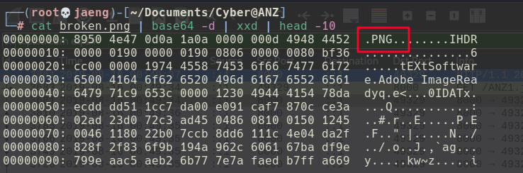 ANZ_Digital_Forensics/20.png