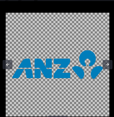 ANZ_Digital_Forensics/21.png