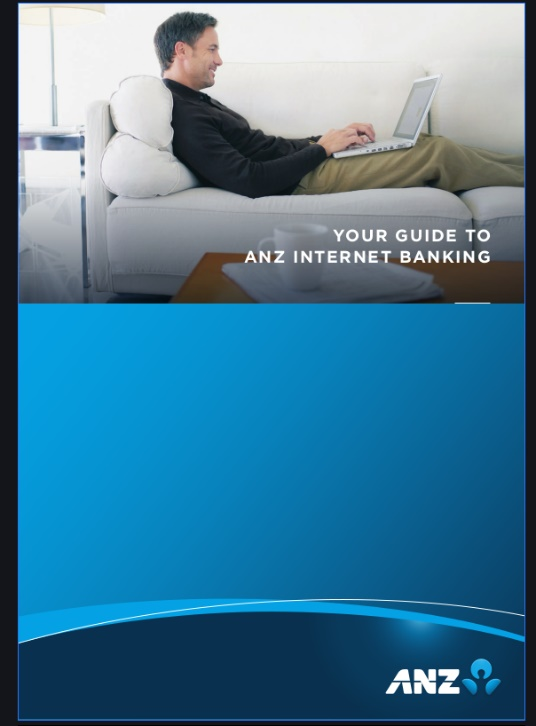 ANZ_Digital_Forensics/26.png