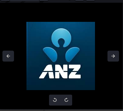 ANZ_Digital_Forensics/4.png