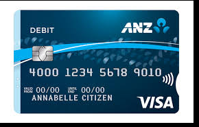 ANZ_Digital_Forensics/5.png