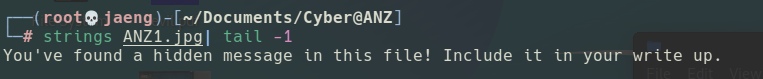 ANZ_Digital_Forensics/6.png