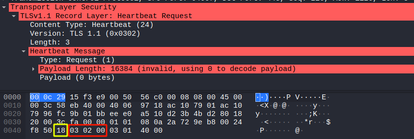 traffic-analysis-with-snort-infomation-security-blog